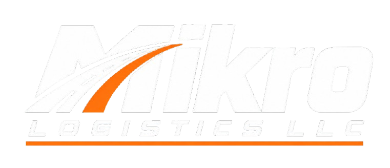Mikrologistics